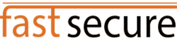 Fastsecure Logo